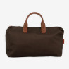 jump samar – sac weekender 45cm